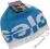 Czapka Salomon Powder Beanie NARTY SNOWBOARD