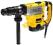 DEWALT D25712K Młot-wiert SDS-Max 1300W, 48mm,7kg