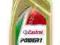 OLEJ MOTOCYKLOWY CASTROL POWER1 10W40 1L - FILTRY