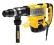 DEWALT D25762K Młot-wiert SDS-Max 1500W, 52mm,9 k