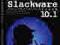 Linux+ Extra! nr. 49 - Slackware 10.1