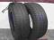 FIRESTONE 235/65 R16C 5,5mm Cena za 2szt ZIMA 2009