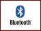 Moduł Bluetooth XCL - zestaw głośnomówiący