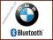 Moduł Bluetooth - Telefon - BMW