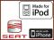 Adapter iPod SEAT - podłącz iPod'a do samochodu