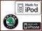 Adapter iPod SKODA - podłącz iPod'a do samochodu