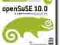 Linux+ Extra! nr. 61 - openSUSE 10.0