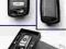 BMW KLUCZYK PENDRIVE pamięć USB 8GB BRELOK CARBON