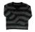 Śliczny swetrek Marks&Spencer 110 cm