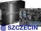 płyta główna ASRock 870 EXTREME3 870 AM3+ Szczecin