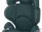 FOTELIK JANE INDY + TEAM 15-36 ISOFIX H61 NOWY w24