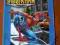 ULTIMATE SPIDERMAN # 3 - OD ASA