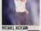 MICHAEL JACKSON Live In Bucharest /DVD/