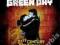 GREEN DAY 21st Century Breakdown /CD/