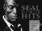 SEAL Hits /2CD/ (Best Of) Deluxe STANDARD ALLEGRO