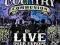 BLACK COUNTRY COMMUNION Live Over Europe /BLU-RAY/