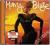 MARY J. BLIGE My Life II... (PL) /CD/ ZAWSZE TANIO