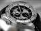 ZEGAREK  BISSET SWISS BSCC54 CHRONOGRAF SPORTOWY