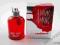 Cacharel Amor Amor 100ml edt (W)