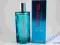 Davidoff Cool Water Game 100ml edt (W)