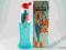 Moschino I Love Love 100ml edt (W)