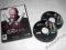 HITMAN - KONTRAKTY - PREMIEROWA   /gd8