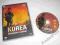 KOREA  ZAPOMNIANY KONFLIKT- PL - PREMIEROWA  /gdx