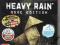 Heavy Rain Move Edition PS3 NOWA FOLIA!!!!