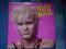 Billy Idol ! Maxisingiel "To Be a lover"