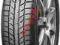 Nowe Opony Zimowe Yokohama 165/70R13 W.Drive V903