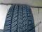 OPONA MICHELIN ENERGY XSE 195/60R15 POJEDYNCZA