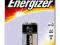 Energizer 9V -6LR61 - nowe, 8sztuk!