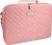 TORBA NA LAPTOPA KRUSELL COCO SLIM CASE 15,4-15,6