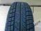 OPONA CONTINENTAL 165/65R14 POJEDYNCZA