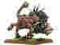 WFB Beastmen Razorgor NOWY