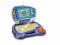 HIT! NOWY EDUKACYJNY LAPTOP FISHER PRICE + MYSZKA