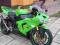 Kawasaki ZX10r zx 10 r zx10