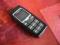 BCM !!! / Nokia 1600 / Full komplet / stan BDB-