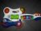 CHICCO DJ MIXER GITARA