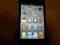 Apple iPod Touch 4 gen. 32GB RETINA Kamera HD