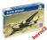 ITALERI 1309 B-25G MITCHEL         1/72