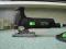 Festool Wyrzynarka PS 300 EQ-Plus