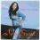 Sara Evans - Real Fine Place - CD - używana - W-wa