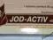 JOD-ACTIV suplement diety 40 tabl.