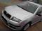 SKODA FABIA 1.4 TDI SALON PL SERWIS / ZAMIANA