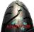 OPONA BRIDGESTONE BT14 120/70/17 CBR ZX-9 R1