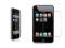 FOLIA OCHRONNA APPLE iPod Touch PROFESJONALNA VAT
