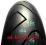 OPONA PIRELLI SUPER CORSA 120/70/17 CBR ZX-9 R1