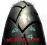 OPONA MICHELIN PILOT SPORT 120/70/17 CBR ZX-9 R1