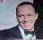 FRANK SINATRA 3 LP jak nowa UNIKALNY RARYTAS !